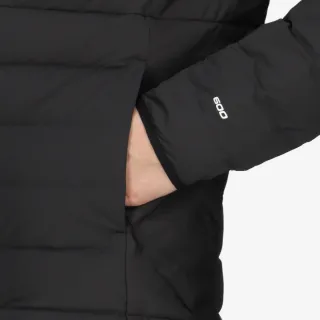 The North Face BELLEVIEW STRETCH DOWN 