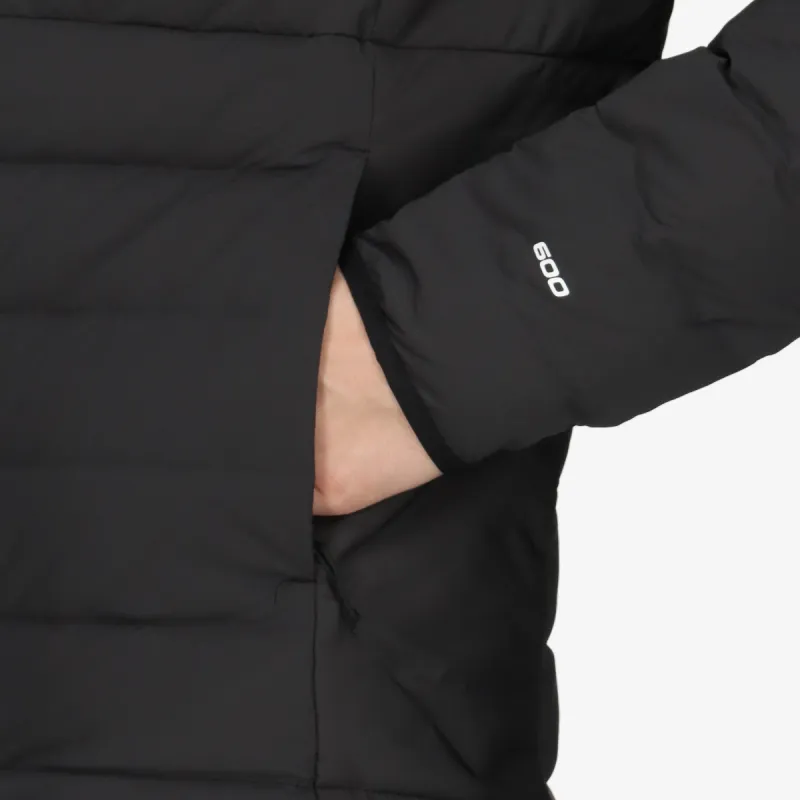 The North Face BELLEVIEW STRETCH DOWN 