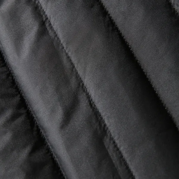 The North Face Canyonlands 