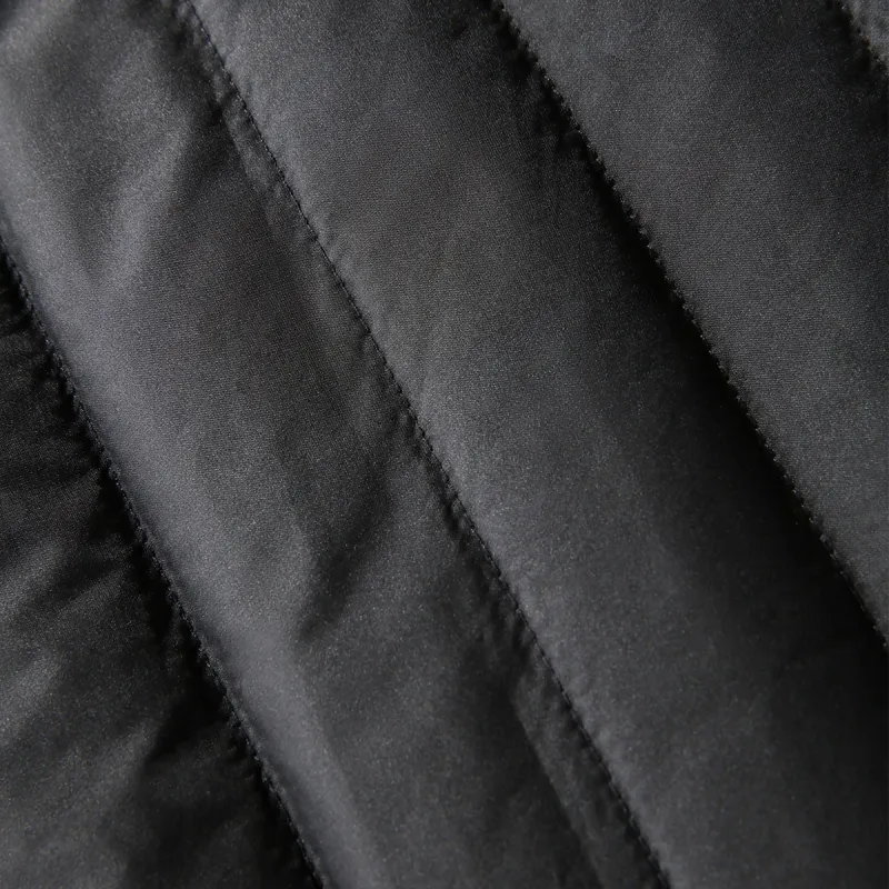 The North Face Canyonlands 