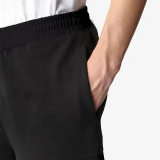 The North Face COORDINATES 