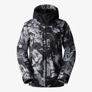 The North Face BALFRON 