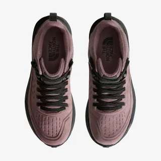 The North Face Exploris 2 