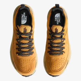 The North Face Exploris 2 