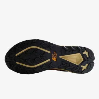 The North Face Exploris 2 