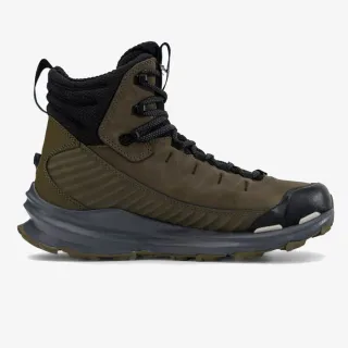 The North Face VECTIV FASTPACK INSULATED FUTURELIGHT 