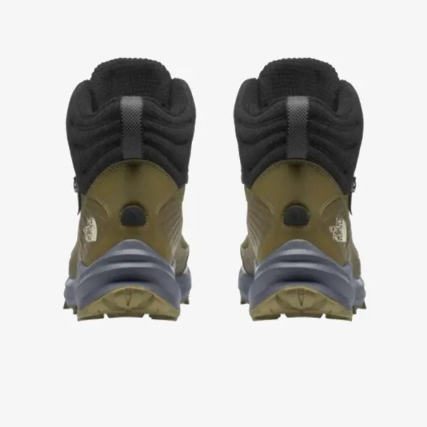 The North Face VECTIV FASTPACK INSULATED FUTURELIGHT 