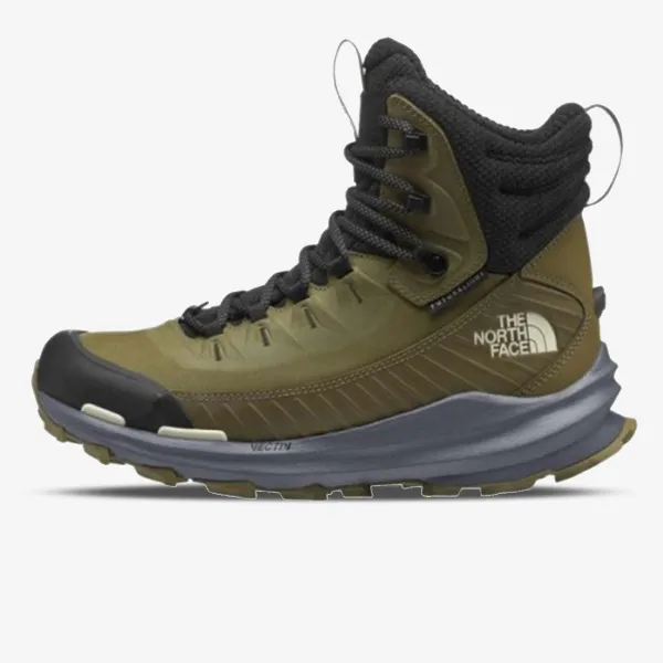 The North Face VECTIV FASTPACK INSULATED FUTURELIGHT 