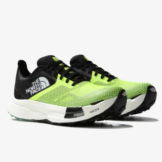 The North Face Summit VECTIV™ Hs 