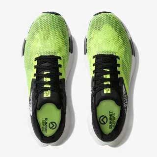 The North Face Summit VECTIV™ Hs 