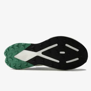 The North Face Summit VECTIV™ Hs 