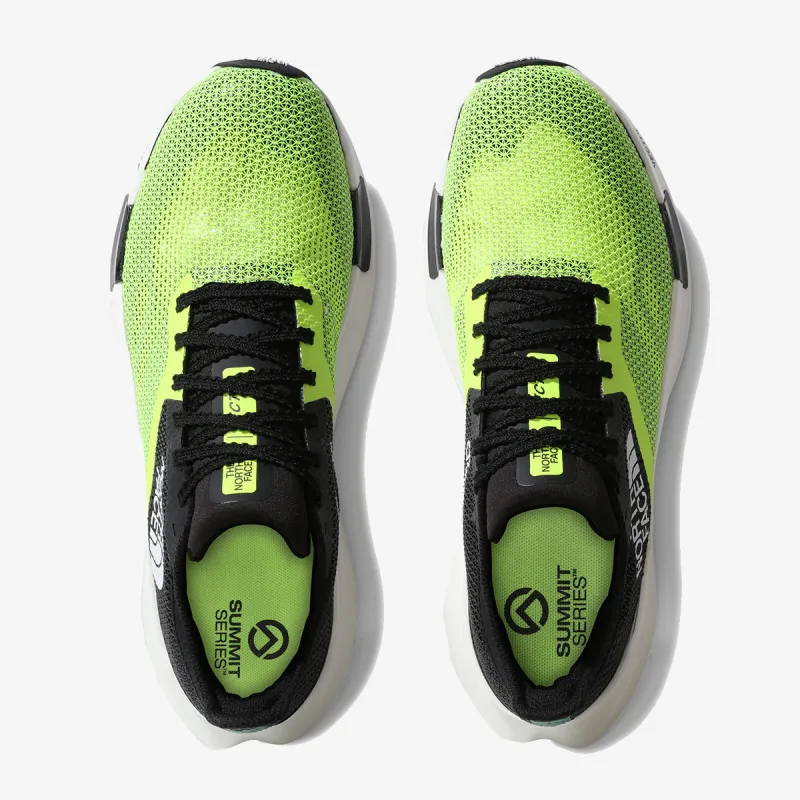 The North Face Summit VECTIV™ Hs 