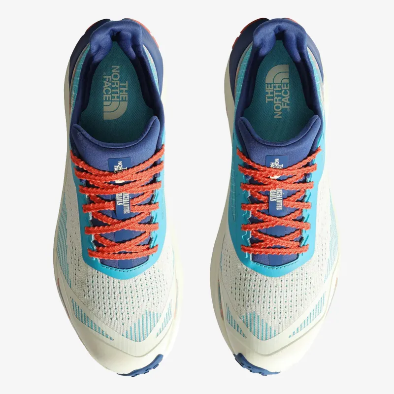 The North Face VECTIV™ Infinite 2 