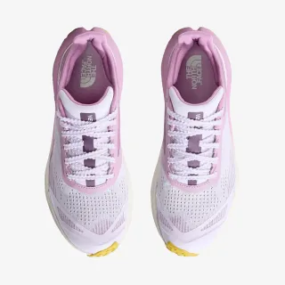 The North Face Vectiv Infinite 2 