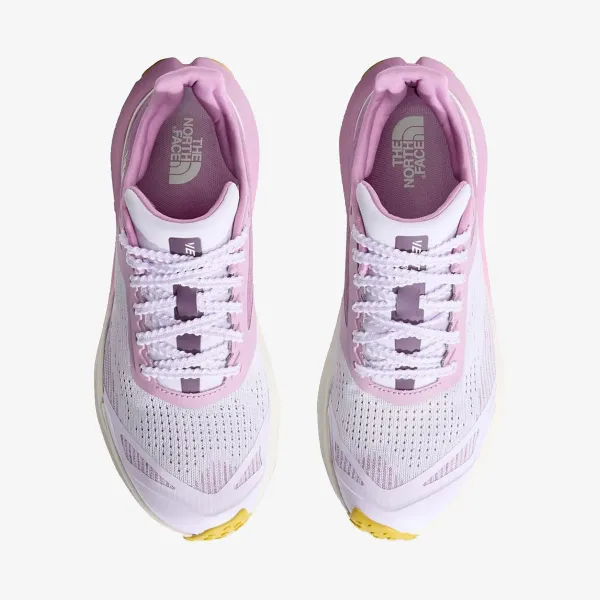 The North Face Vectiv Infinite 2 