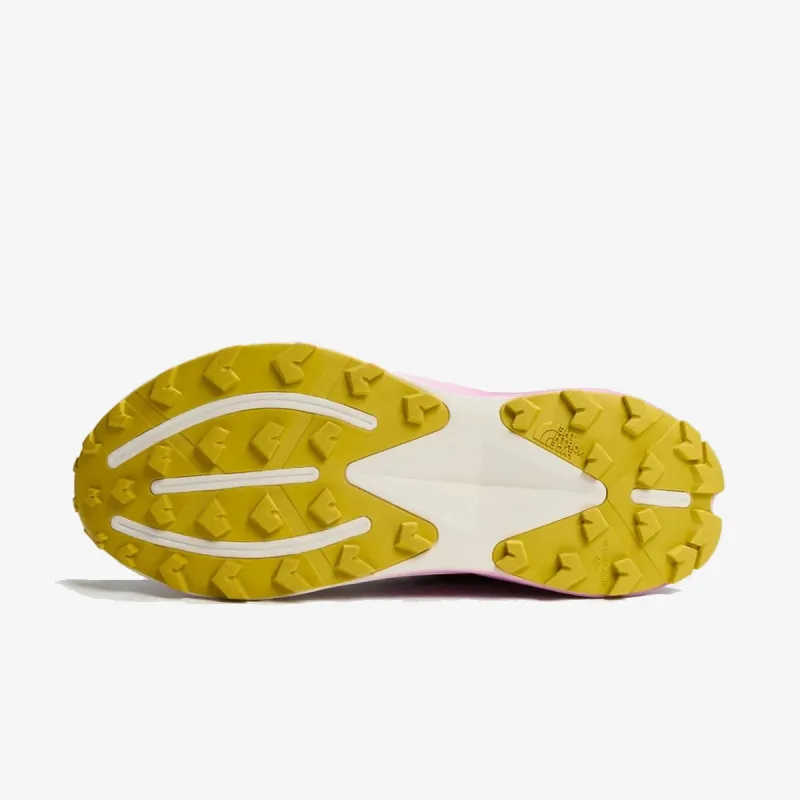 The North Face Vectiv Infinite 2 