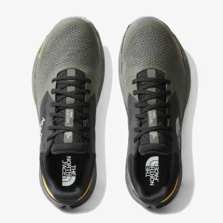 The North Face VECTIV™ Enduris 3 