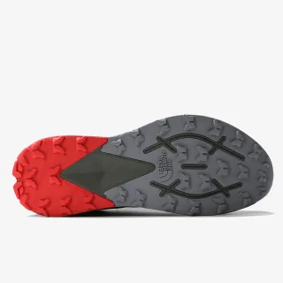 The North Face VECTIV™ Enduris 3 