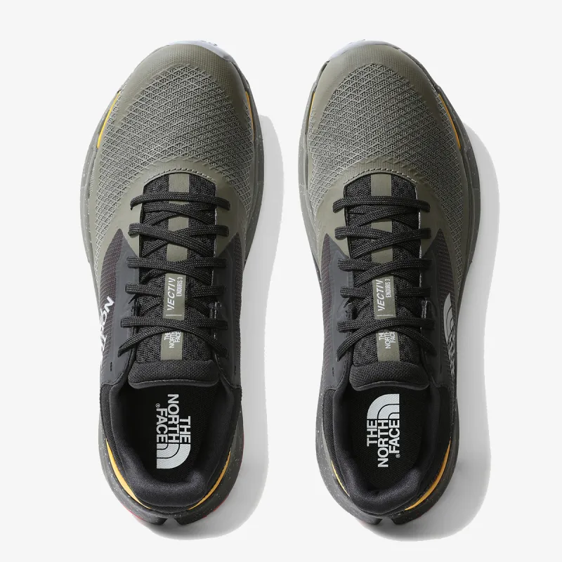 The North Face VECTIV™ Enduris 3 