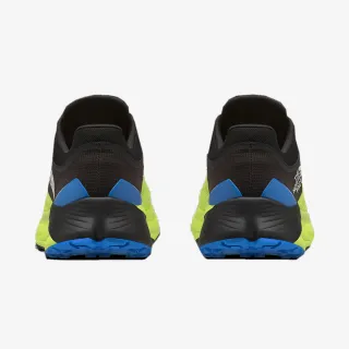 The North Face VECTIV™ Enduris 3 