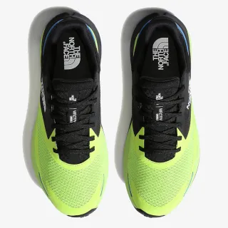 The North Face VECTIV™ Enduris 3 