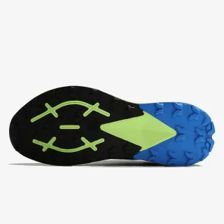 The North Face VECTIV™ Enduris 3 