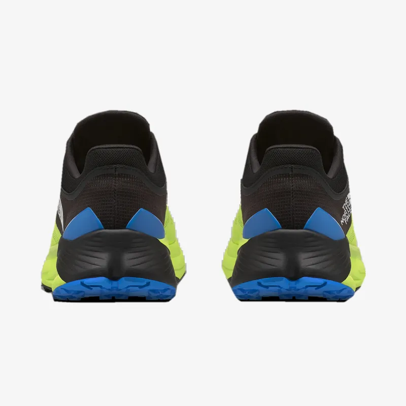 The North Face VECTIV™ Enduris 3 