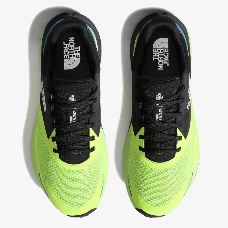 The North Face VECTIV™ Enduris 3 