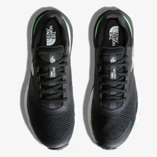 The North Face Vectiv Enduris III 