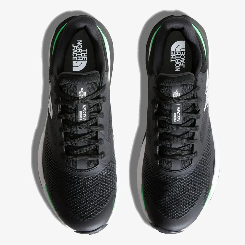 The North Face Vectiv Enduris III 