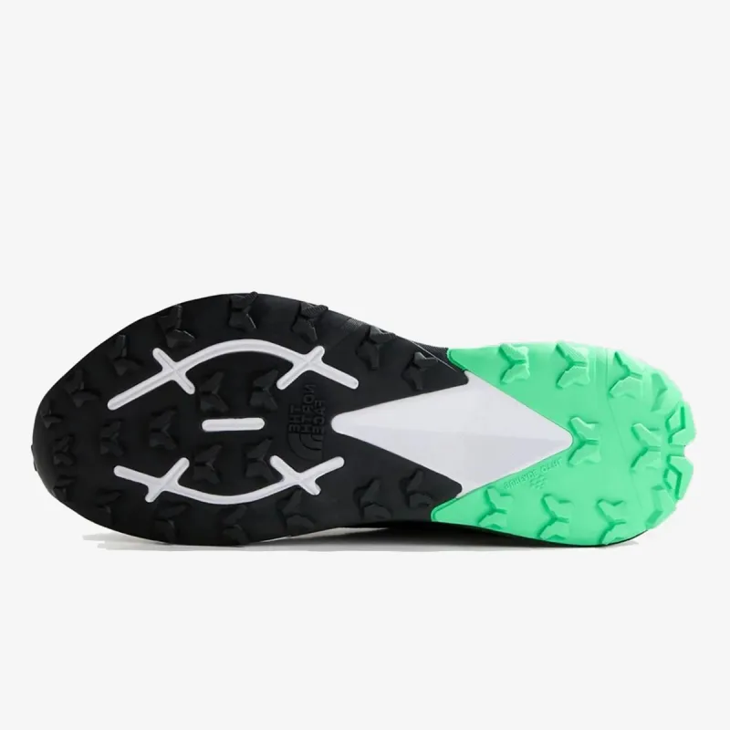 The North Face Vectiv Enduris III 