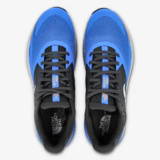 The North Face Enduris 3 