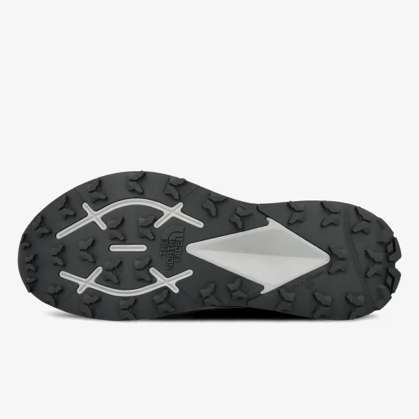 The North Face Enduris 3 