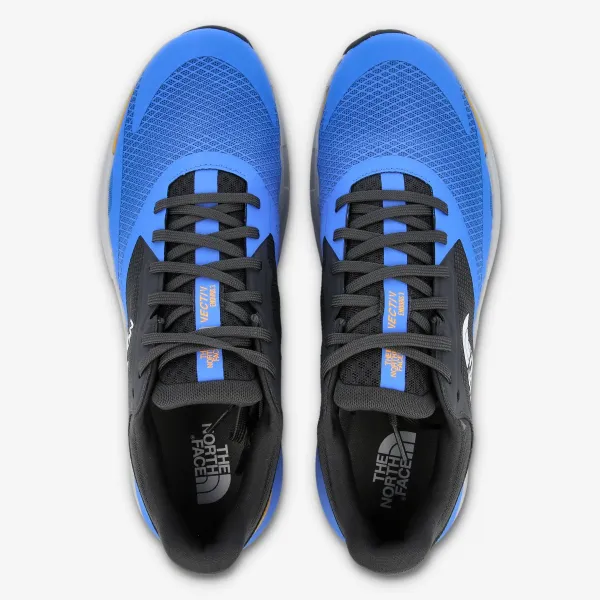 The North Face Enduris 3 