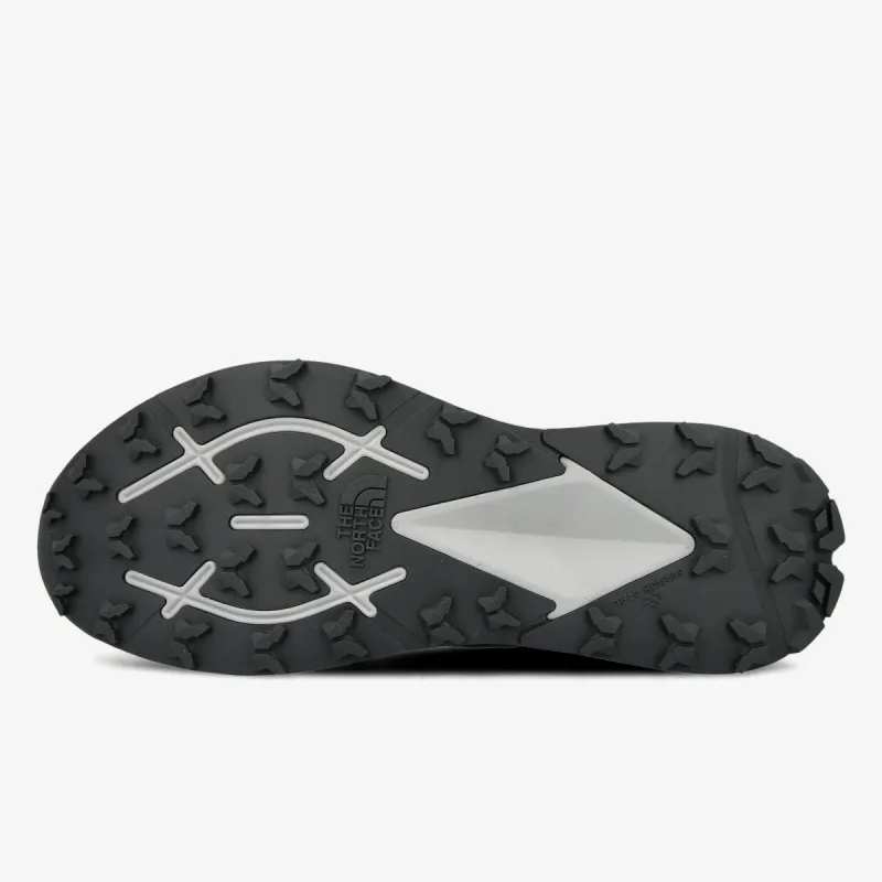 The North Face Enduris 3 