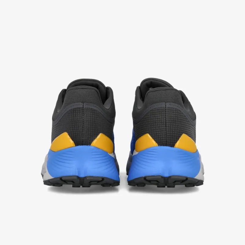 The North Face Enduris 3 