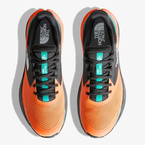 The North Face Enduris 3 