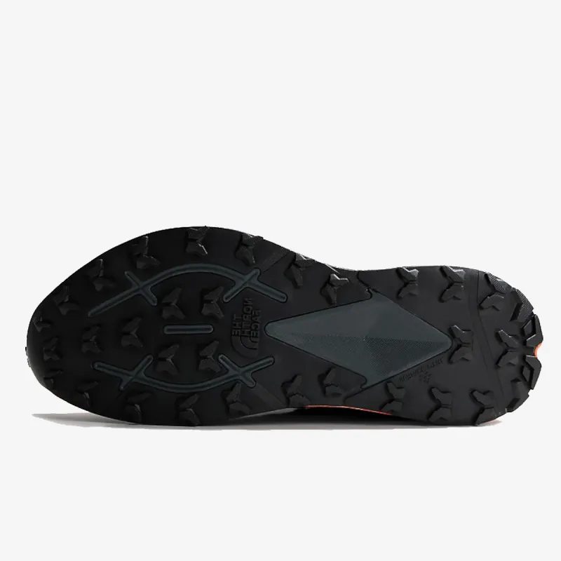 The North Face Enduris 3 