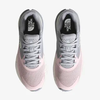 The North Face VECTIV™ Enduris 3 