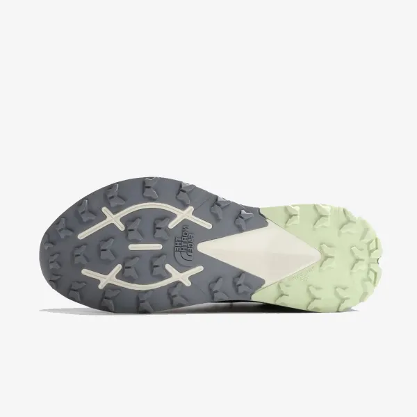 The North Face VECTIV™ Enduris 3 