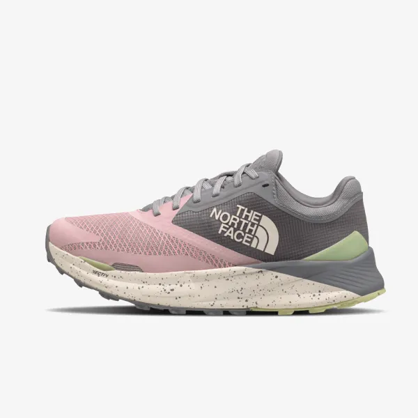 The North Face VECTIV™ Enduris 3 