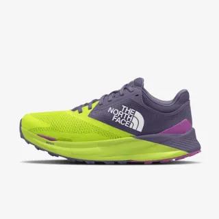The North Face VECTIV™ Enduris 3 
