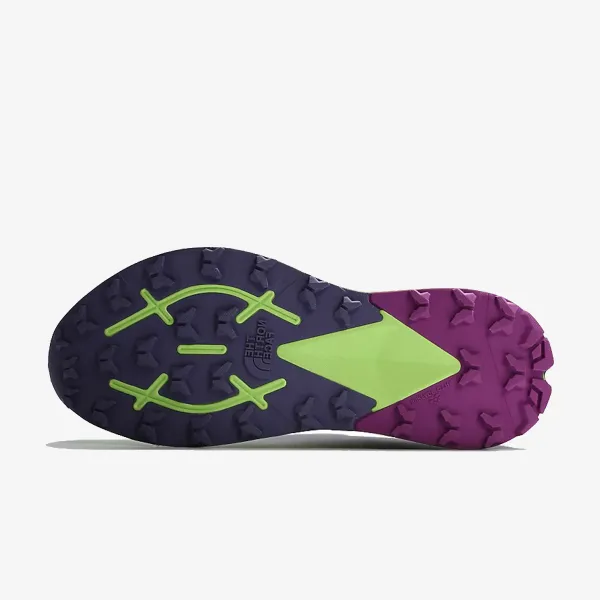 The North Face VECTIV™ Enduris 3 