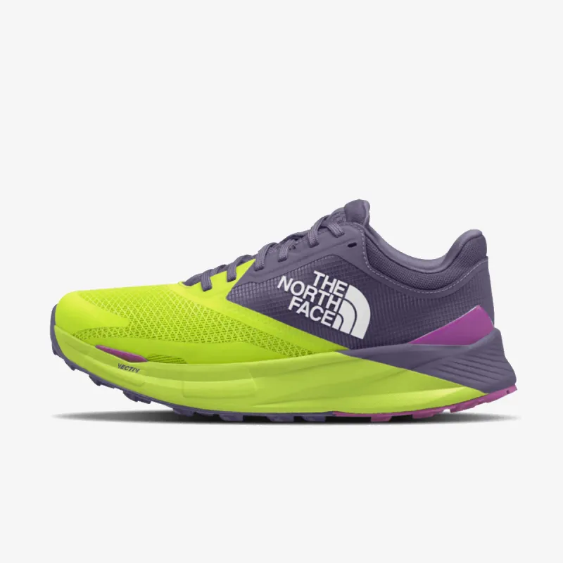 The North Face VECTIV™ Enduris 3 