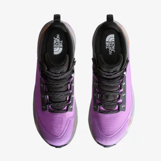 The North Face Vectiv Exploris 2 Mid Futurelight™ 