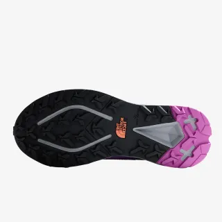 The North Face Vectiv Exploris 2 Mid Futurelight™ 