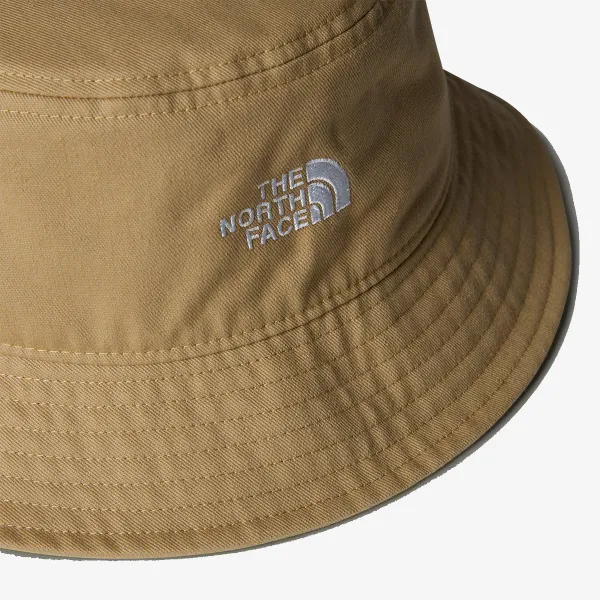 The North Face Norm 