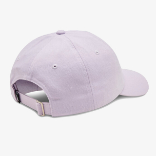 The North Face NORM HAT ICY LILAC 