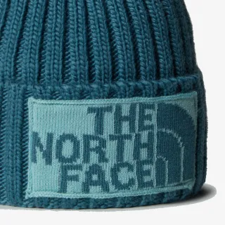 The North Face Heritage 
