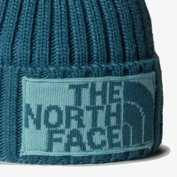 The North Face Heritage 